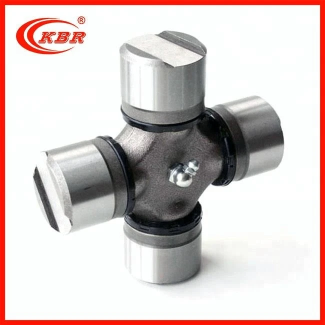 KBR-6413-00 Truck Parts Cross Universal Joint Made In China