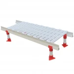 KEHE Other Animal Husbandry Equipment Chicken Poultry Slatted Floor
