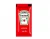 Import Ketchup tomato paste small sachet tomato sauce pouch packing machine from China