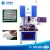 Import Keyland solar panel production line equipment solar cell fiber laser scribing machine from China