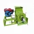 Import 300kg/H Small Palm Oil Press, Oil Mill, Oil Extraction Machine in Africa from China