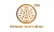 Import KHADI NATURAL HERBAL WINE GRAPEFRUIT LIP BALM from India
