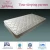 Import kid mattress children mattress cot size new mattress from China