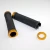 Import Kids bike plastic grip/bicycle grip/bicycle parts from China