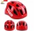 Import Kids Children Full Face Protection Downhill Bike Skate Helmet Mountain Bicycle Helmet kids balance bike helmet from China