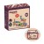 Import Kids educational color maze ball puzzle light building blocks toys marble run magnetic tiles from China