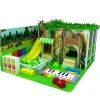 kids favorite jungle theme indoor playground place for play