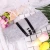 Import Kids Pencil Case Roll Pouch Stationery Storage Felt Elastic Pencil Bag For Kids Girls Gift from China