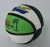 Import Kids Play Balls Custom Printed Small Basketball from China