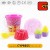 Import kids play sand set toys beach bucket for wholesale from China