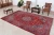 Import kilim runner hand knotted wool persian gabbeh silk jute boujard heriz alfombras tapis de cuisin hali modern turkish carpet moroc from USA