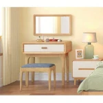 king size bedroom sets luxury royal bed room furniture bedroom set