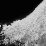 KingPowder G 2 calcined kaolin
