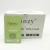 Import Kinzy Premium plus wholesale TF memory cards 64GB original SD micro memory card packaging flash memory original Tai from China
