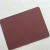 Import Kitchen 48 30 Hole Cake Mold Silicone Baking Mat Large Double Sided Macaron Macaroon Dessert DIY Mold Sheet from China