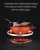 Import Kitchen appliances built-in/table induction cooktop stove burner induction cooker from China