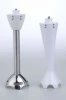 kitchen appliances home use new multifunction electric hand blender