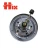 Import Kitchen Appliances Single Burner Cooking Gas Stove from China