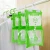 Import Kitchen Bathroom Wardrobe Hanging Moisture Proof Dehumidification Bag from China