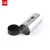 Import Kitchen Drain Cutlery Tube Cutlery Storage Box  Stainless Steel Cutlery Utensil Holder from China