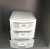 Import kitchen drawer organizers new arrival item keep the room tidy from China