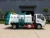 Import Kitchen Food Waste Disposal Machine Kitchen Waste Garbage Truck from China