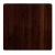 Import Kitchen furniture multipurpose edge grain butcher block wood cutting board from China