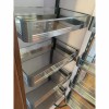 Kitchen Furniture Tall Pantry Cabinet of CWH45D
