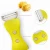 Import Kitchen Gadgets 2 in 1 Vegetables And Fruits Peeler from China
