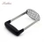Import Kitchen Gadgets 2020 Stainless Steel Mash Potato Ricer and Masher Potato Press from China