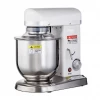 Kitchen good aid 10 speed Heavy Duty Commercial 300 Watts Stand Mixer