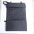 Import Kitchen Knife Set Roll Bag from China