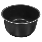 Kitchen Multi Automatic Novel Parts 220V ETL  Non Stick Aluminium Inner Pot Electric Rice Cooker