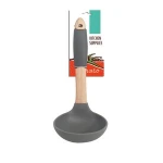 kitchen silicone spoon rest silicone spoon holder