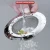 Import kitchen sink basket strainer Hair Catcher Stopper Bathroom Shower Drain Filter Percolator from China