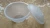 Import Kitchen used plastic salad bowl with lid in JIEWEI from China