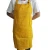 Import kitchen using apron from China