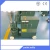 Import KL230 wood sawdust pellet making machine ,biomass pellets mills from China