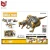 Import KL301A-KL304A/KL301B-KL304B Single Spinosaurus Models Engineering Corps Peace Corps Sanitation Corps Simulation Model Children?s Toys from China