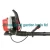 Import knapsack blower/leaf blower/mini electric blower air blower machine shandong maibte from China