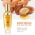 Import KooSwalla Morocco Argan Oil 100% Organic Essential Hair Oil Wholesale in Bulk from China