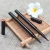 Import Korea Best High Quality 6 Colors Pigment Private Label Waterproof Mineral Eyebrow Pencil from China