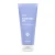 Import Korean skin care body lotion cream for dry skin moisturizer from South Korea
