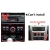 Import Krando The newest android car stereo GPS navigation for Renault Duster 2009-2015  Car multimedia system Head unit drop ship from China