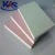 Import KRS 8-15mm gypsum board, drywall from China