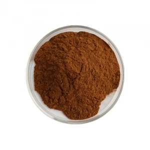 kudzu root extract 10%50% 98% puerarin and 40% 98% pueraria flavones pueraria mirifica powder