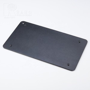 Kwang Hsieh Frozen Food Meat Rapid Defrosting Tray Thaw Plate