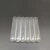Import Lab consumables18x105mm plastic test tube with cap from China