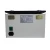 Import Lab portable low speed blood card centrifuge from China
