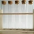 Import Lab supplies custom 25x150mm test tube from China